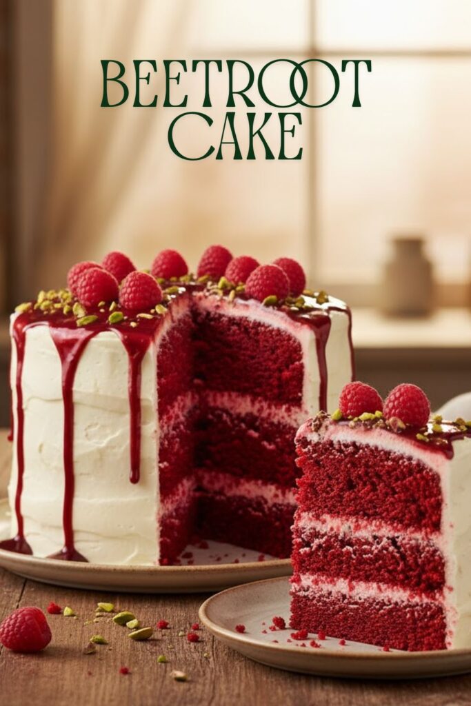 Text overlay: Slow Cooker Mac and Cheese. A large, overflowing scoop of incredibly creamy, golden-yellow mac and cheese is lifted from a slow cooker, with strings of melted cheese stretching."