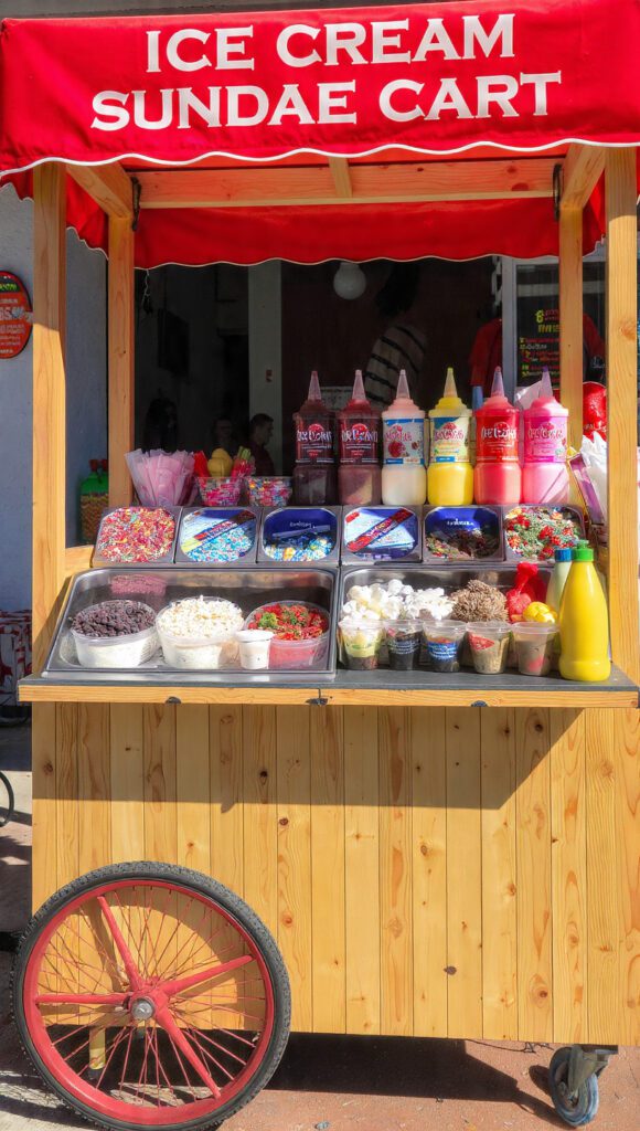 ice-cream-sundae-cart-served-close-up-variant